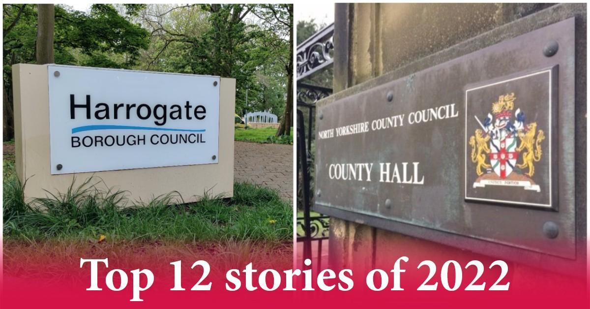 looking-back-councils