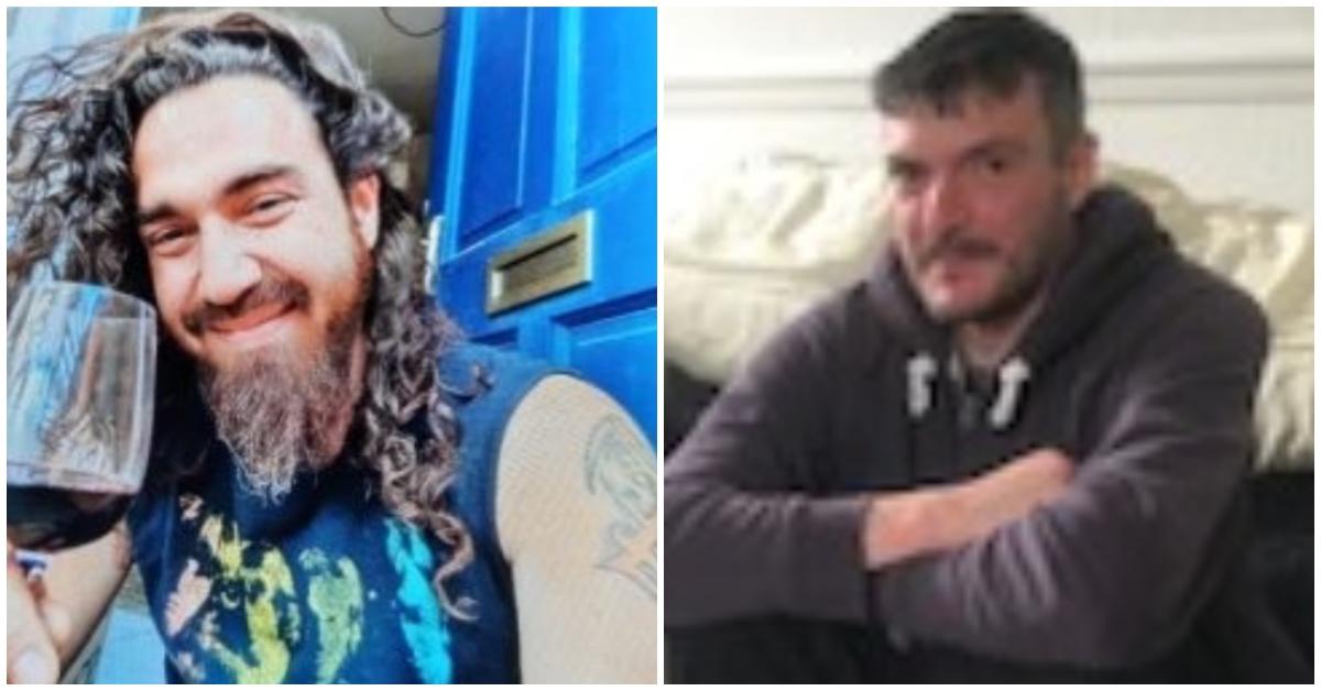 jesusgavin