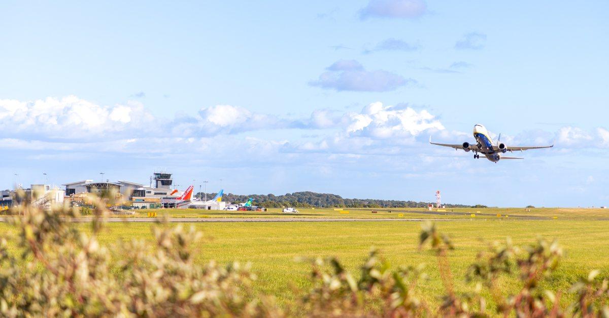 leeds-bradford-airport-lba-has-announced-that-a-record-breaking-number-of-destinations-are-now-available-to-book-for-2023-and-2024-1