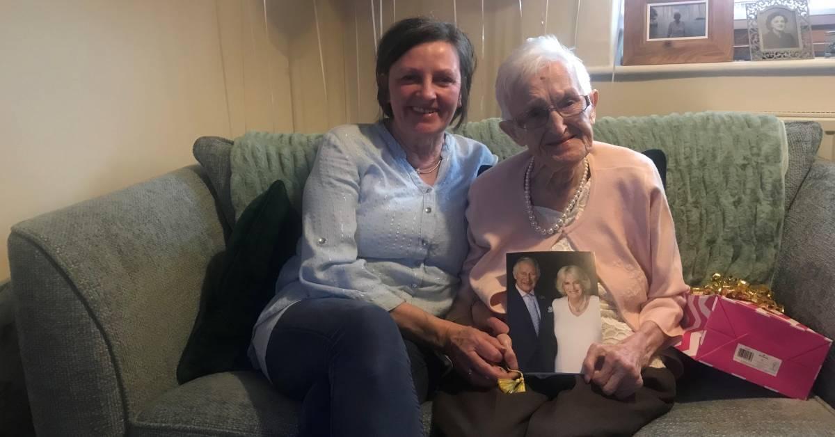 ripon-30th-jan-2023-bella-lofthouse-100th-birthday