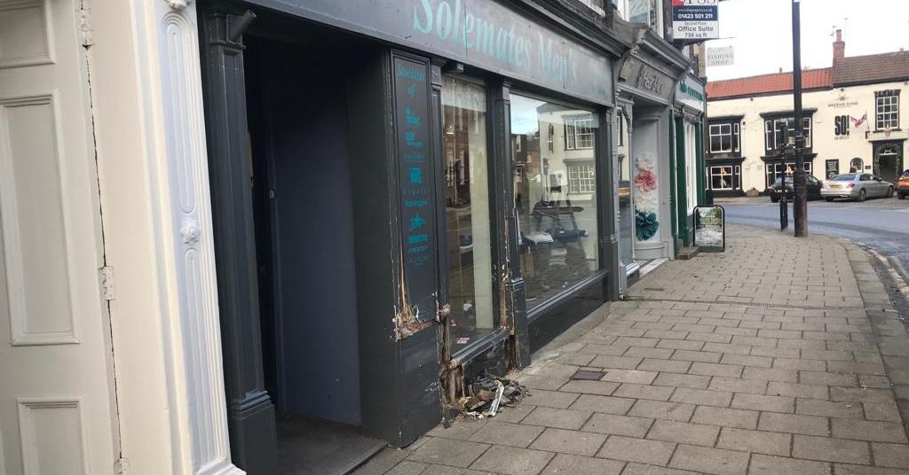 ripon-shop-collision