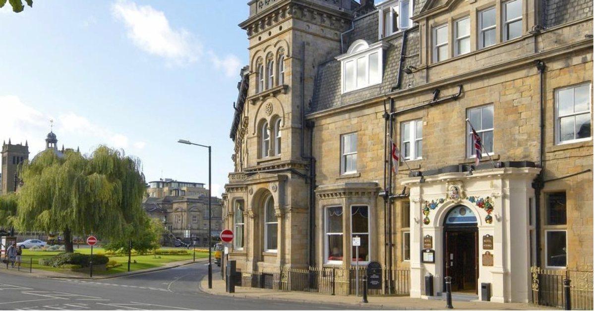 st-george-hotel-harrogate-2