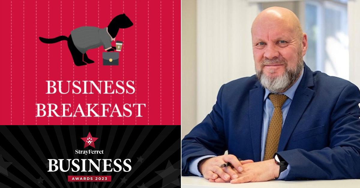 business-breakfast-jones-myers