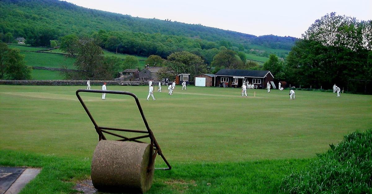 glasshouses-cc-theakston-nidderdale-league-1