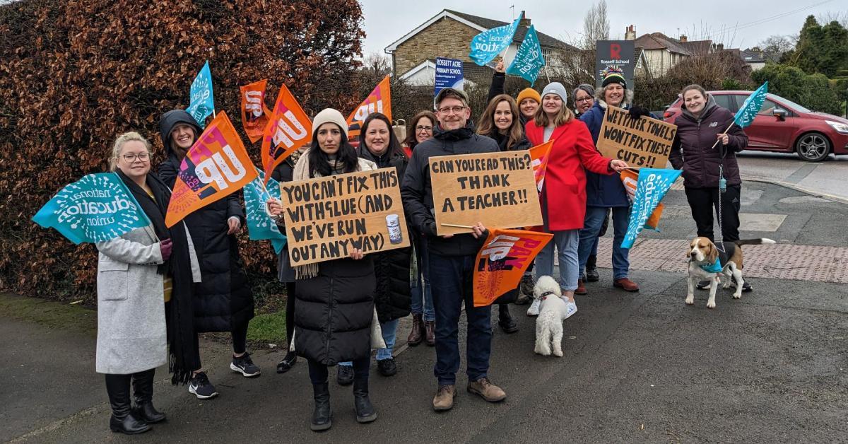 rossett-acre-strike