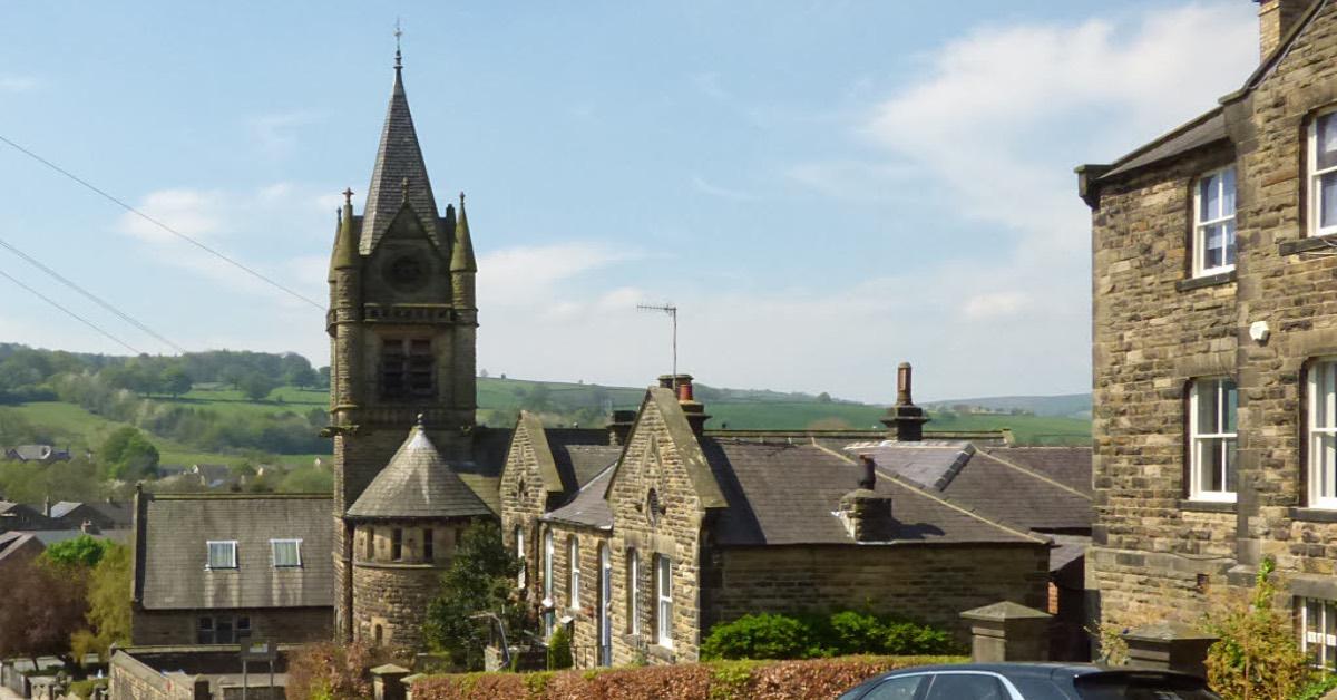 stcuthberts