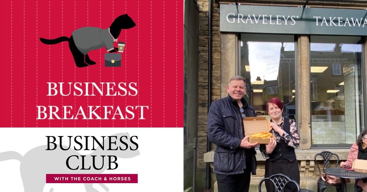 businessbreakfastgraveleys