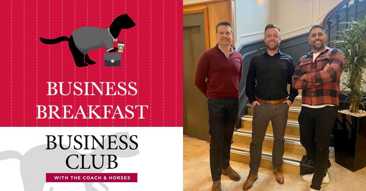 businessbreakfastwizu