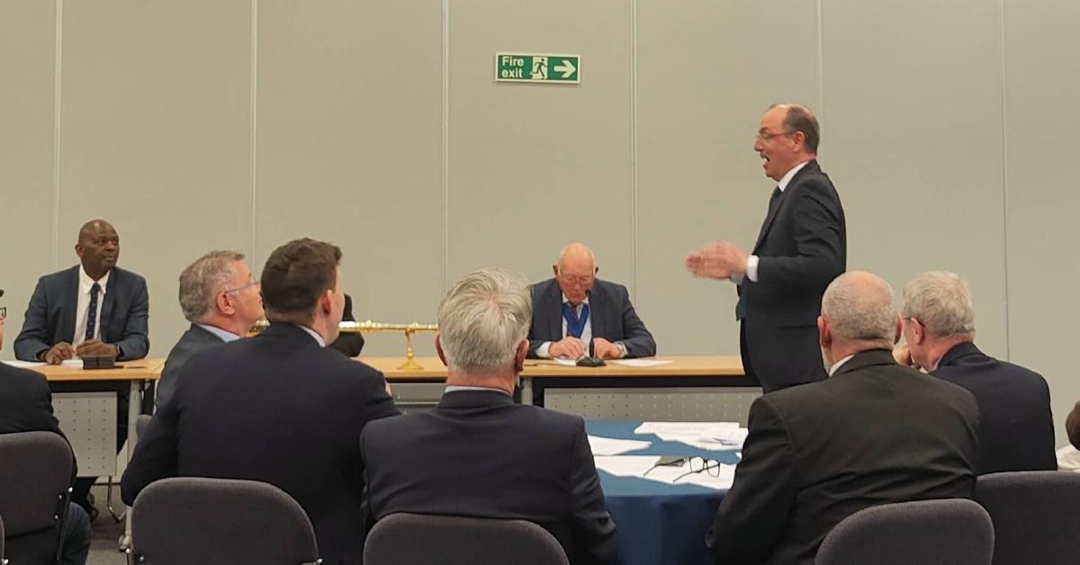 hbc-alderman-meeting