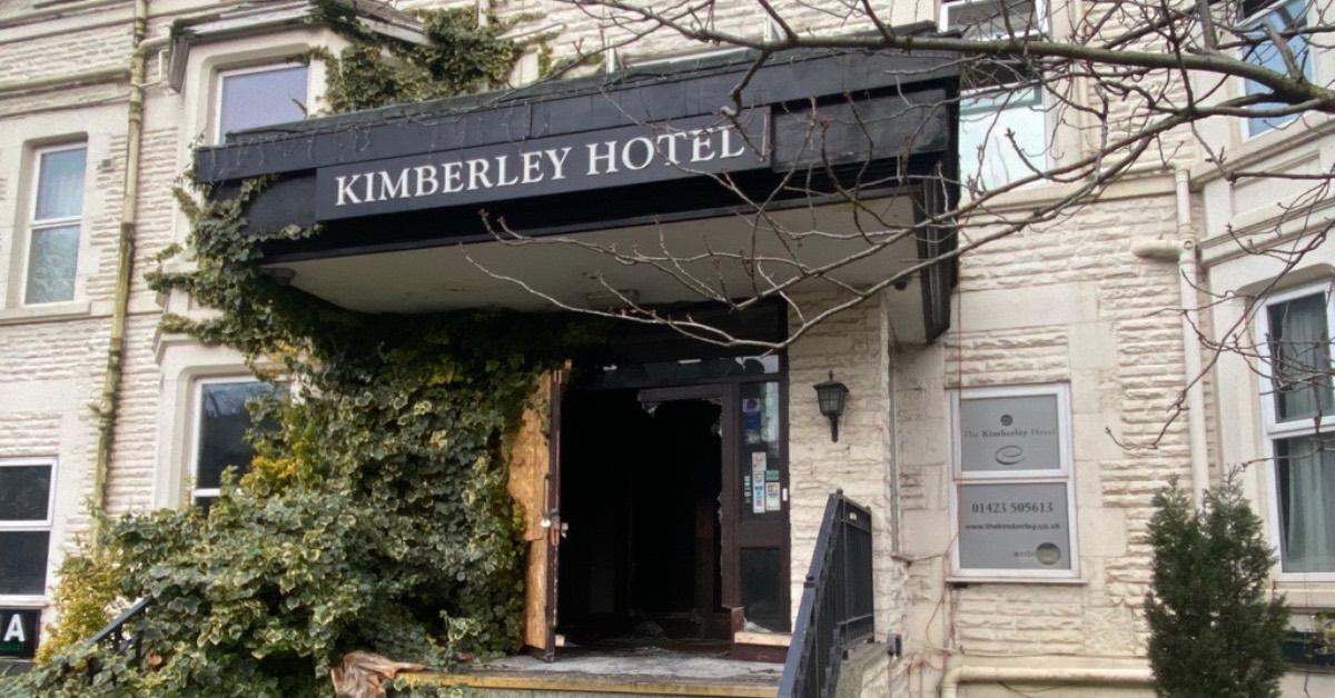 kimberleyhotelfire