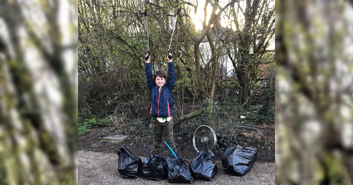 owen-sutcliffe-litter-pick