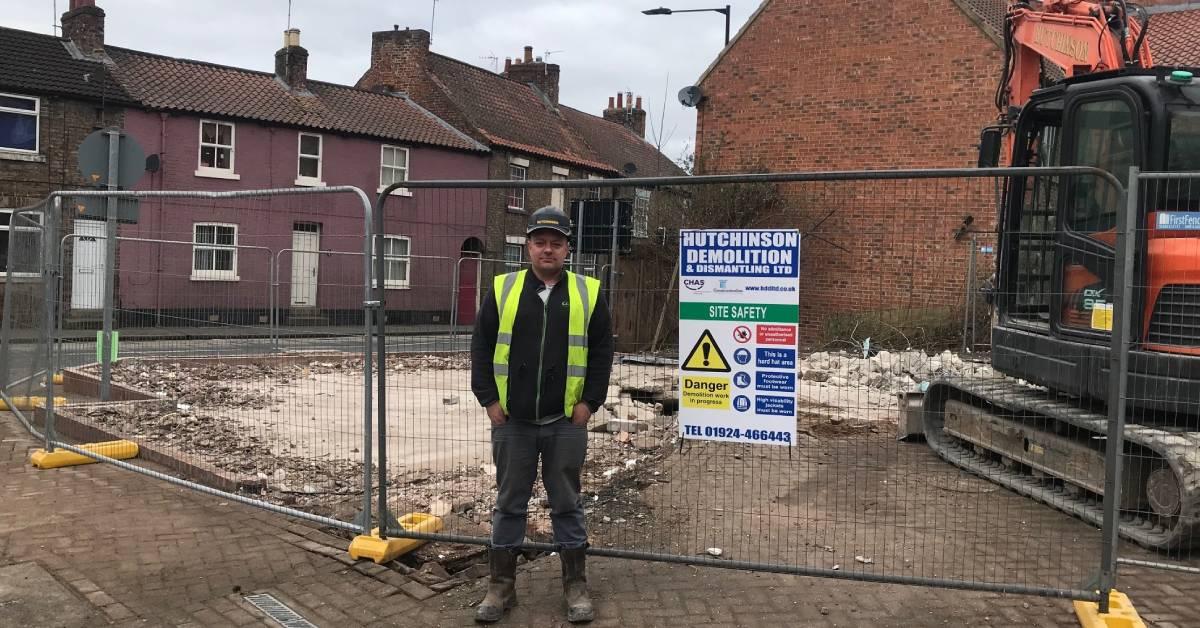 ripon-3rd-march-2023-ashley-hutchinson-on-site