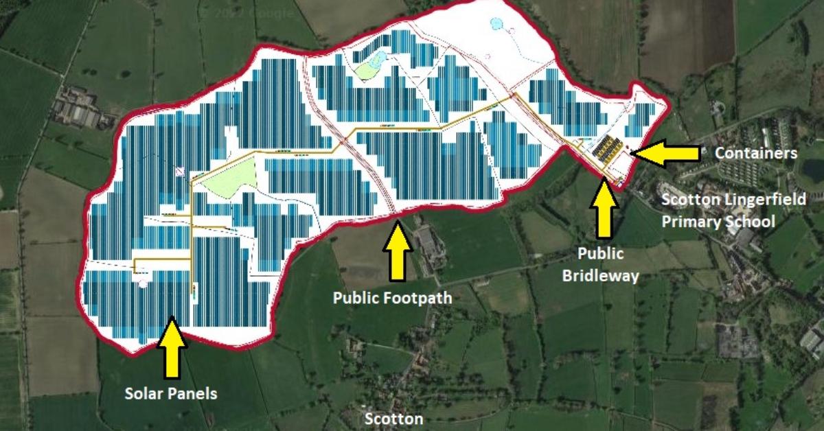 scotton-solar-farm