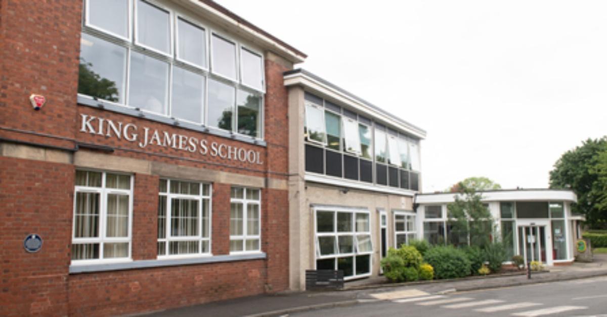 knaresborough-teacher-assault-all-4-girls-arrested-released-without-charge
