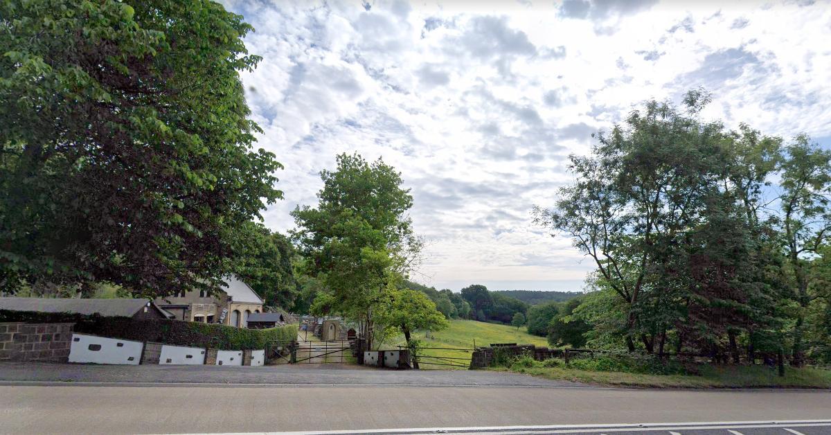 almsford-bank-stables