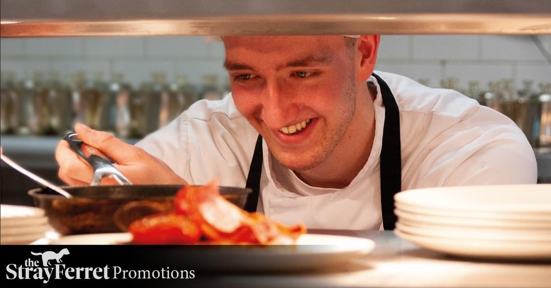 bettys-advertorial