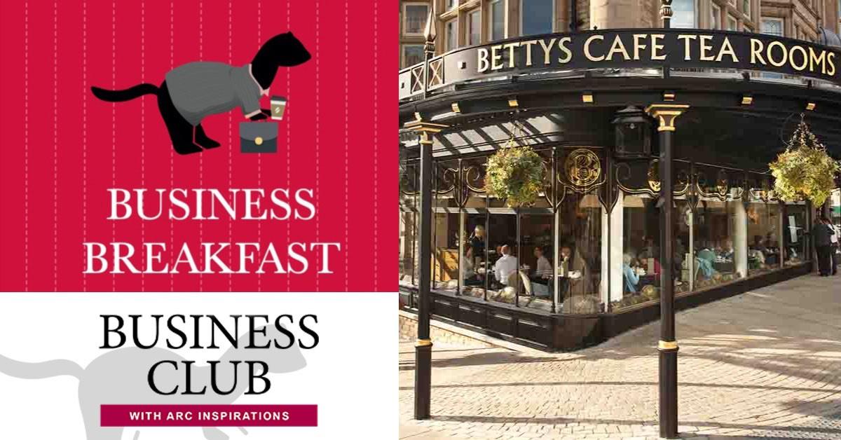 businessbreakfastbettys-2