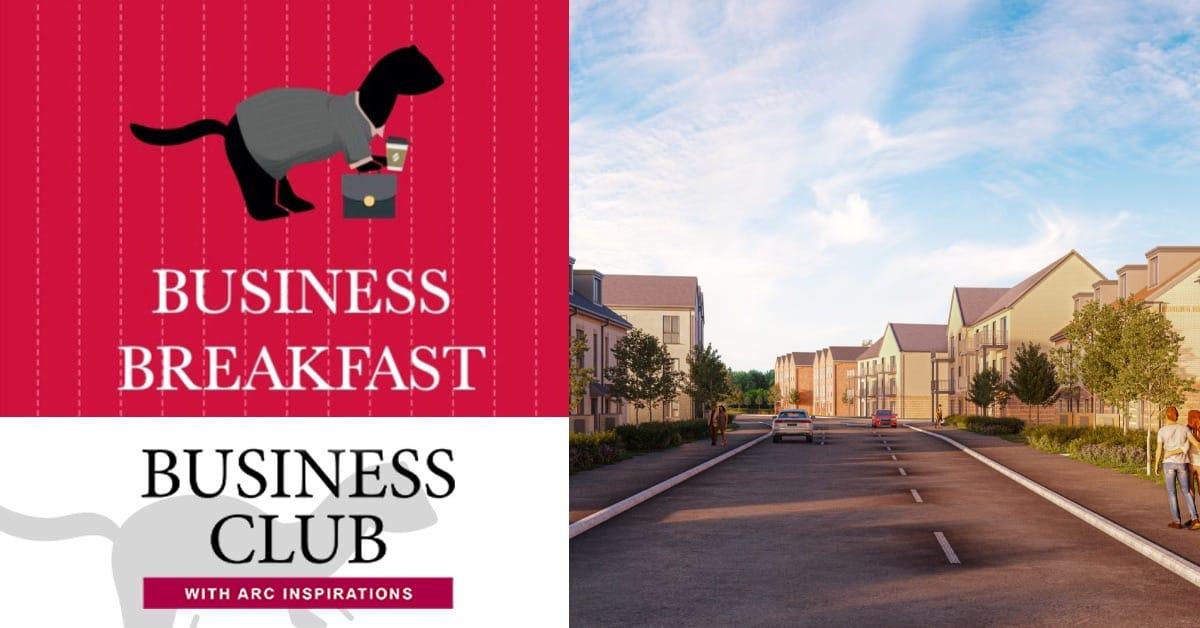 businessbreakfastkentsite