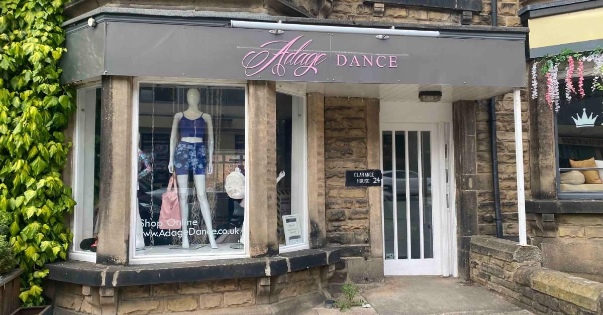 adage-dance-shop