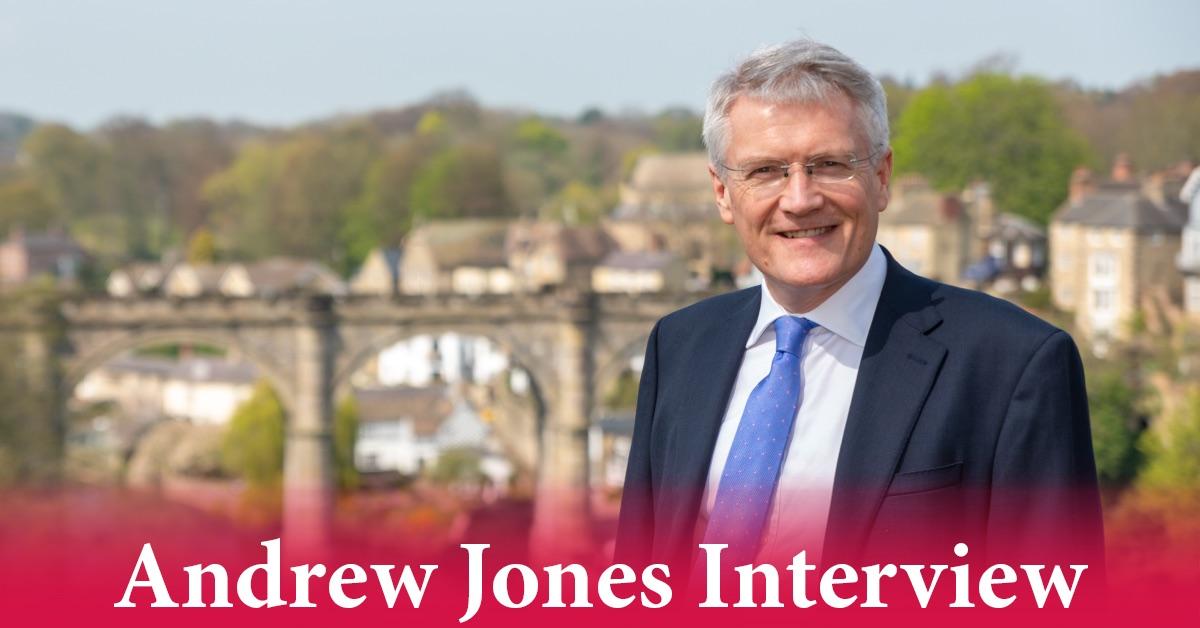 andrewjonesinterview