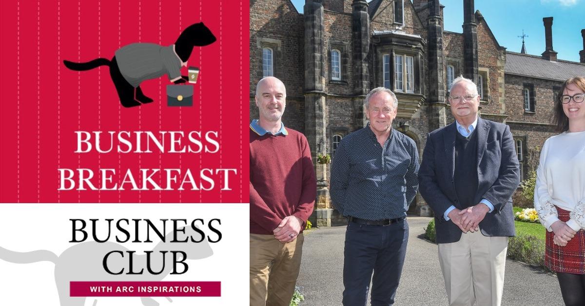 businessbreakfastgrowth