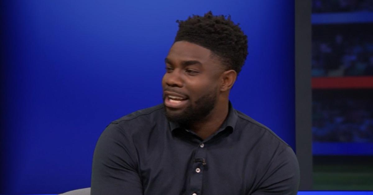 micahrichards