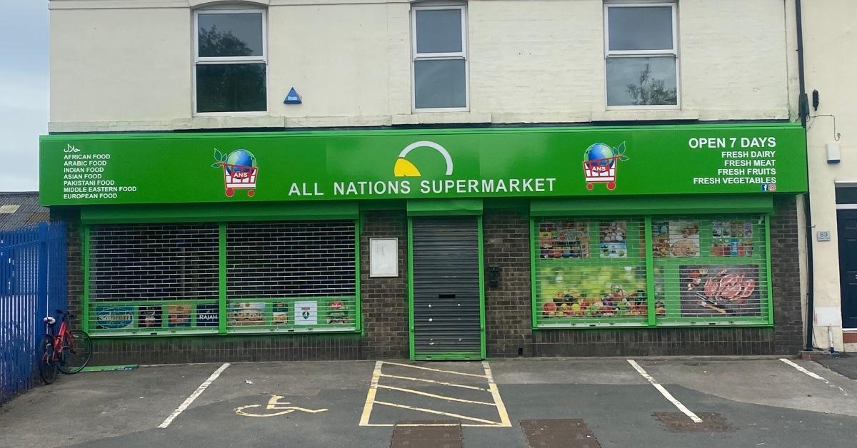 all-nations-supermarket