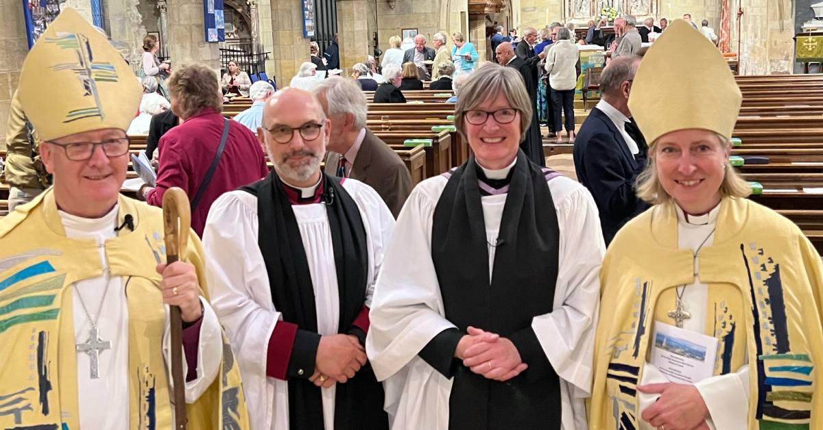 bishops-archdeacon-and-jane-1