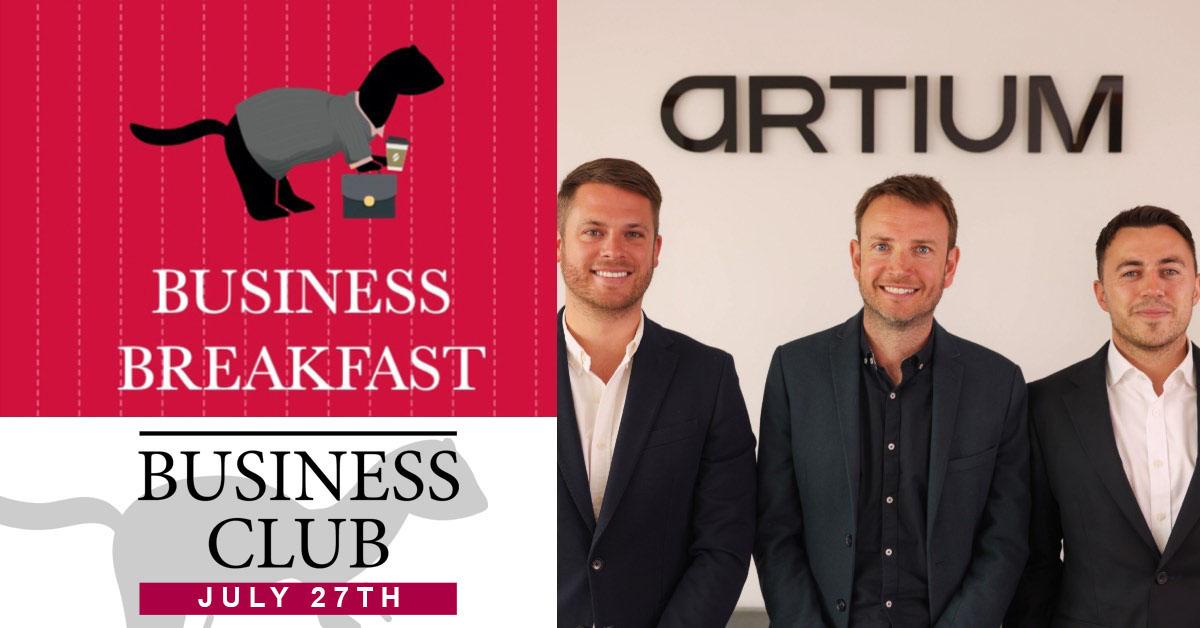 businessbreakfast-6th