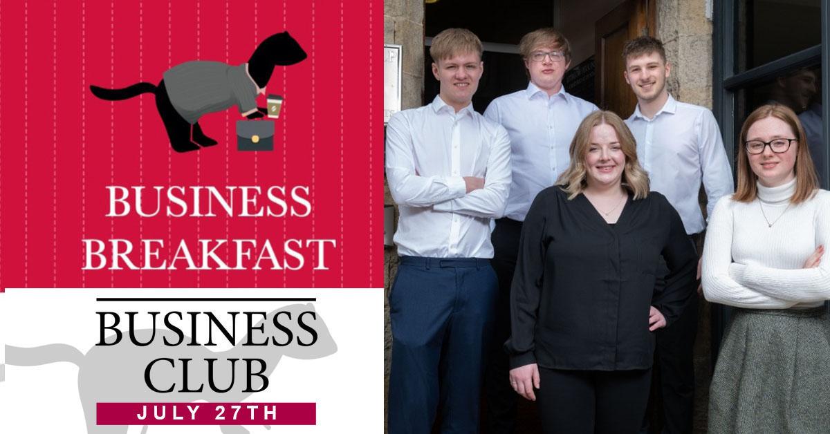 businessbreakfast-3