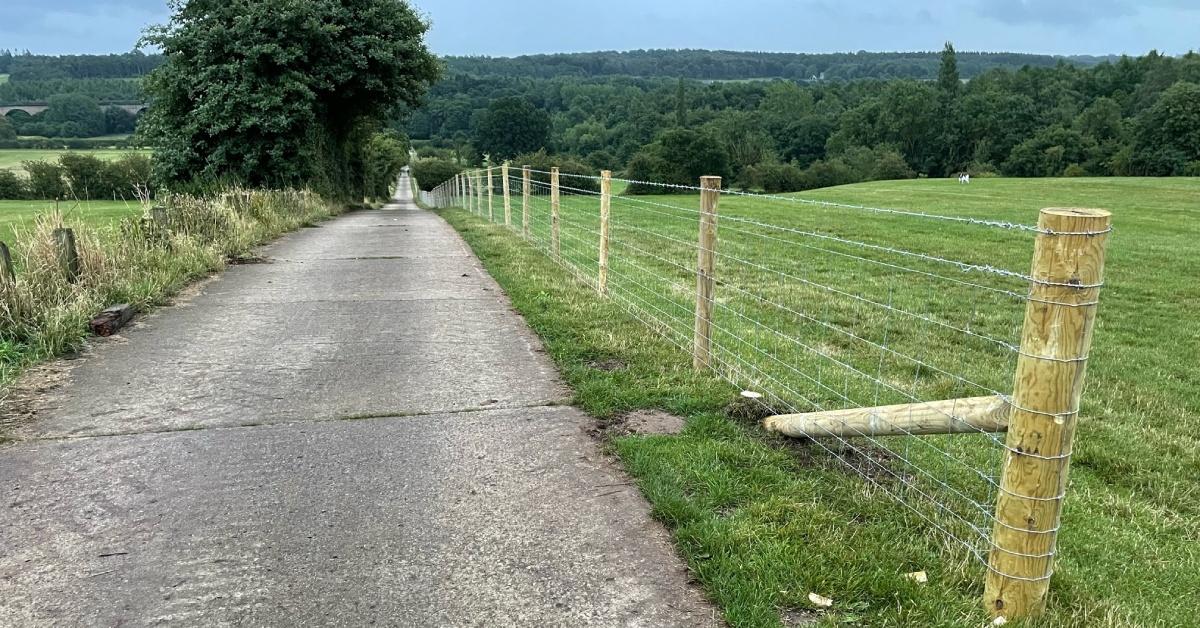 gyshowground-fencing