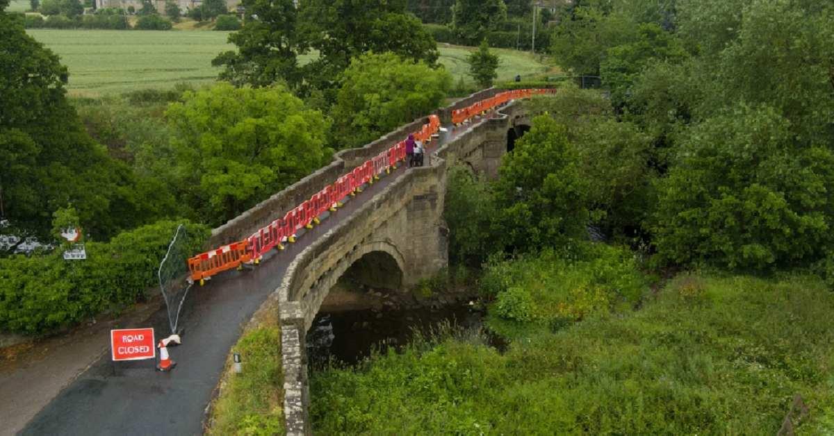 hampsthwaite-bridge