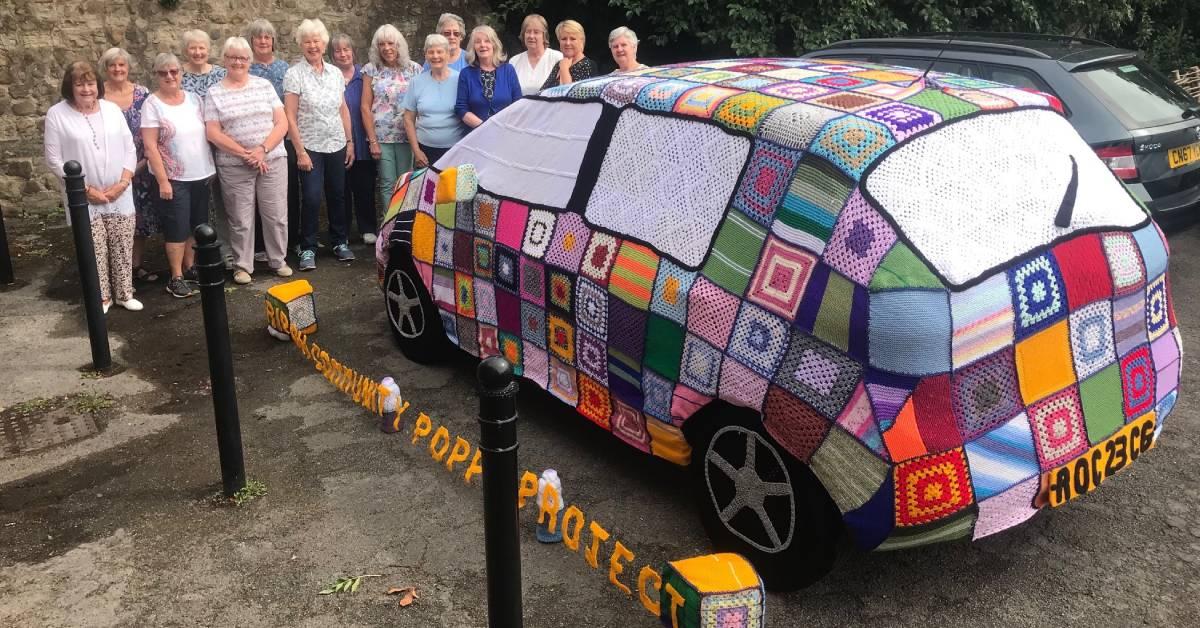 ripon-11th-july-2023-knit-and-natter-club-with-car