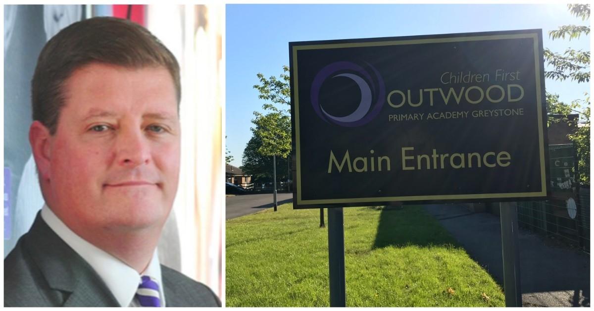 sir-martyn-oliver-outwood-greystone