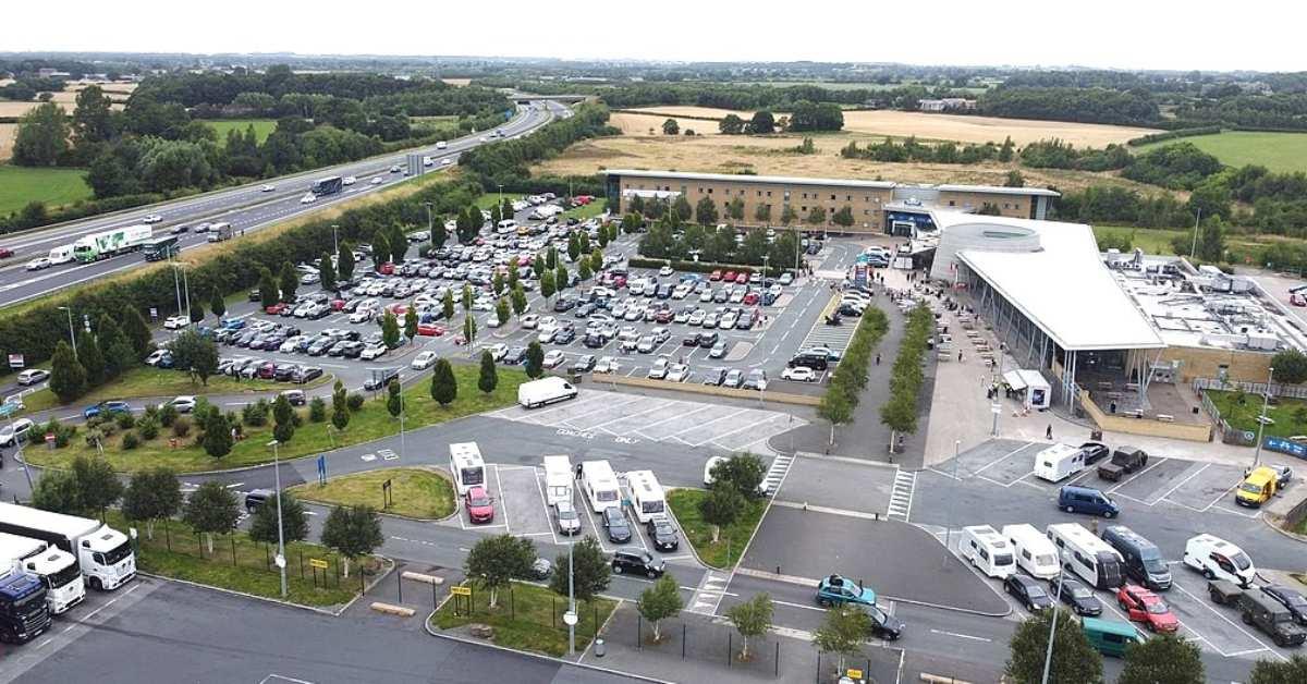 aerial_photographs_of_wetherby_services_14th_august_2021_005