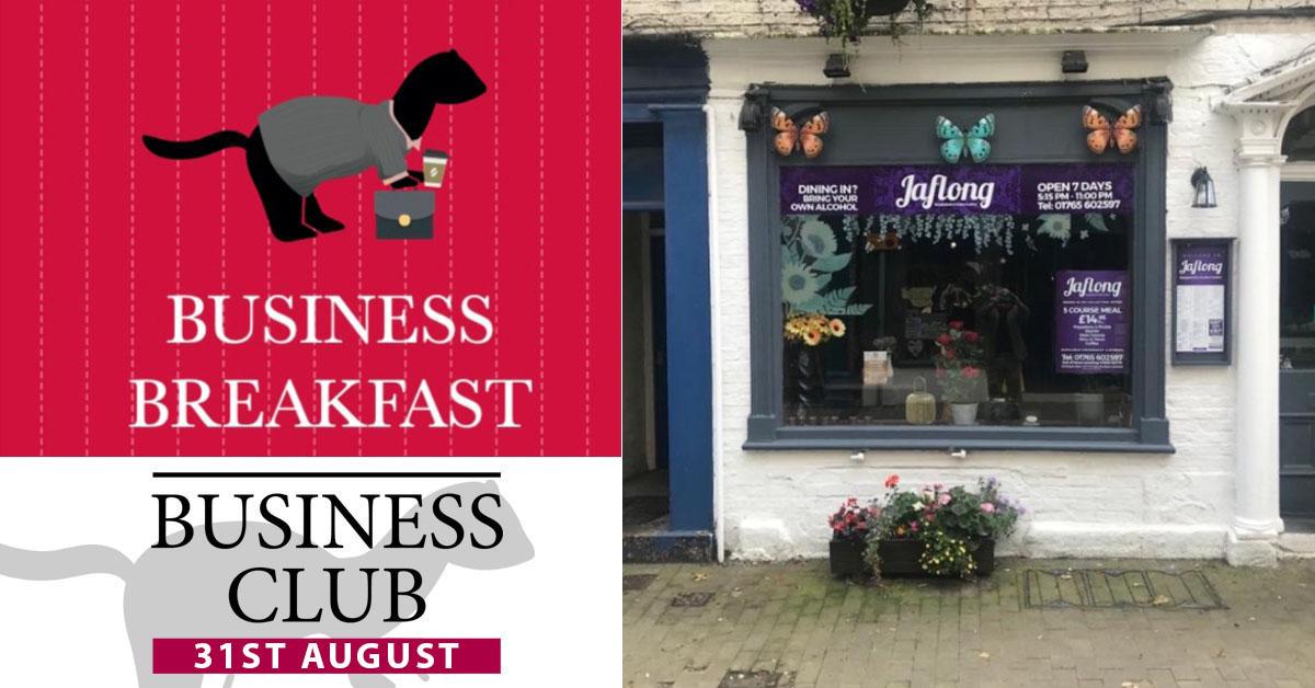 businessbreakfast-august-ripon