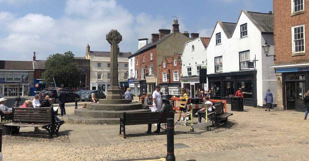 knaresborough-town-centre-wide-shot-2