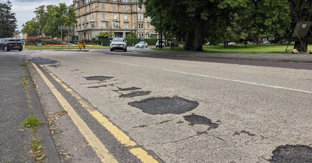 leeds-road-potholes