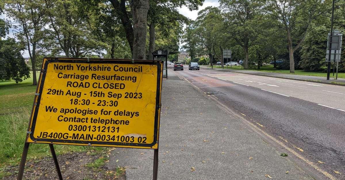 leeds-road-roadworks-4