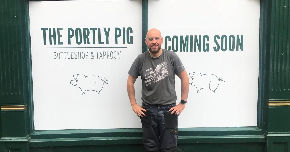 ripon-2nd-august-2023-adam-coulson-of-the-portly-pig