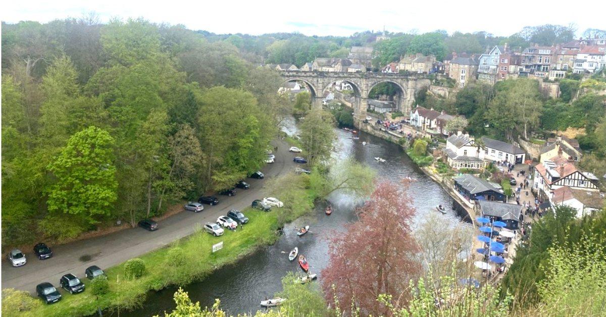 knaresborough-1