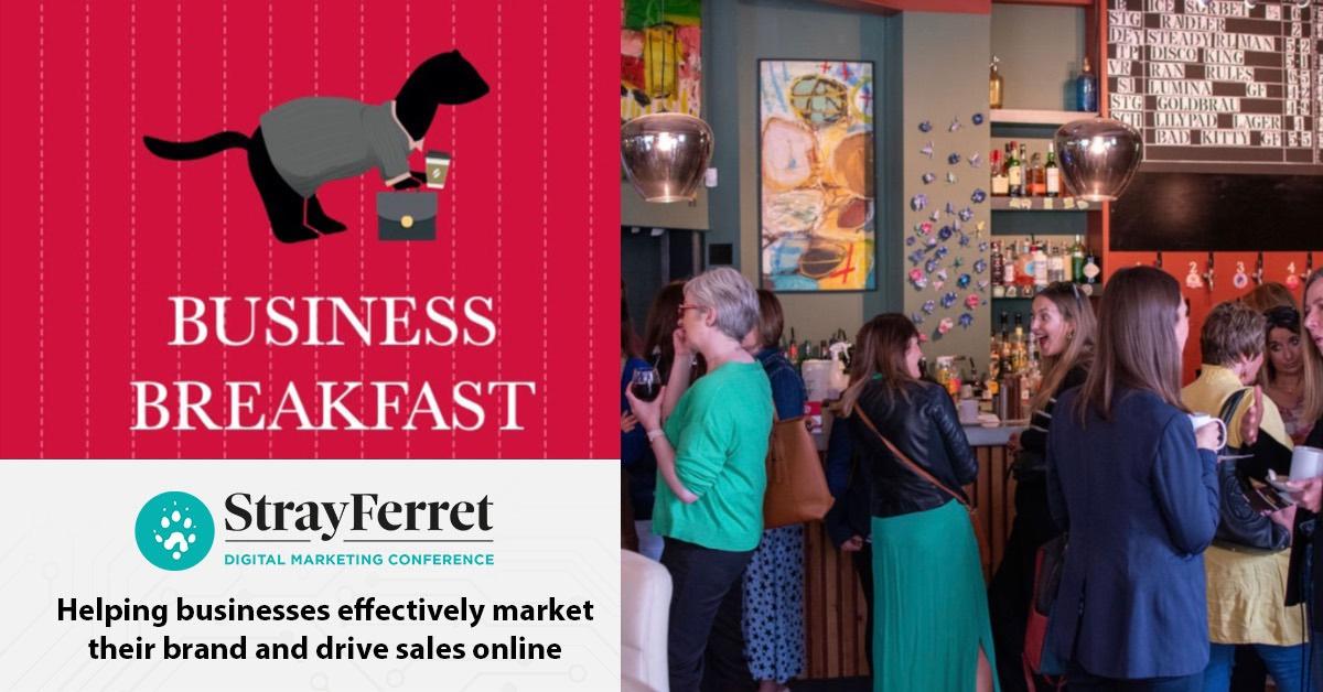 businessbreakfastlwl