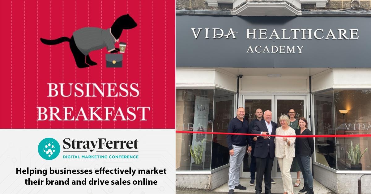 businessbreakfastvidahealthcare