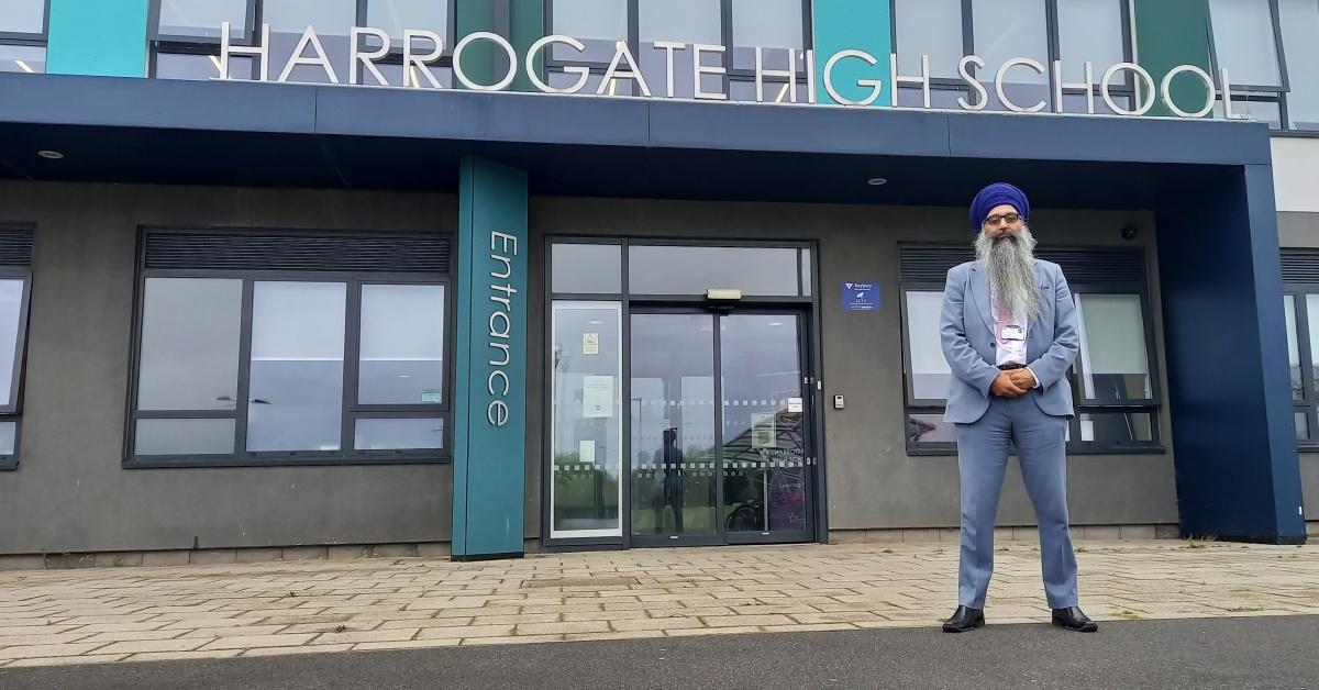 harrogatehigh-sukhrajgill