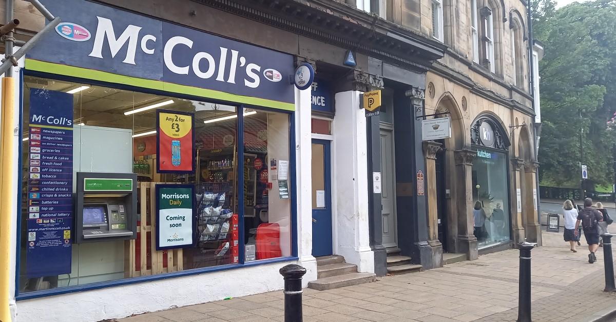 mccolls-royalparade