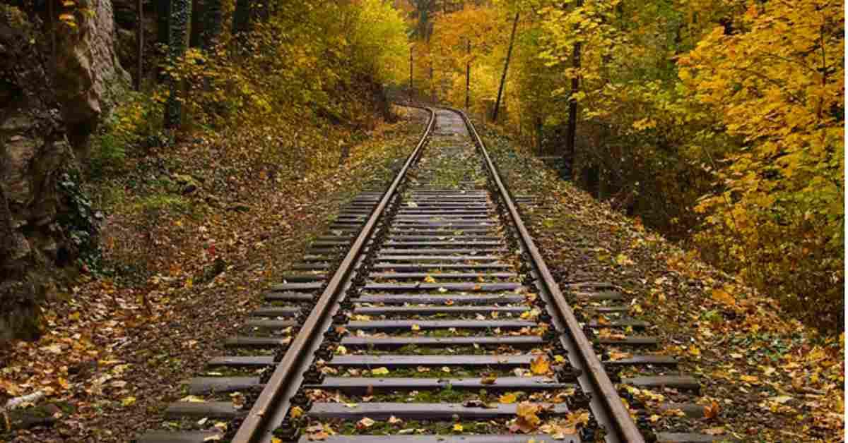 autumn_rails_55090316