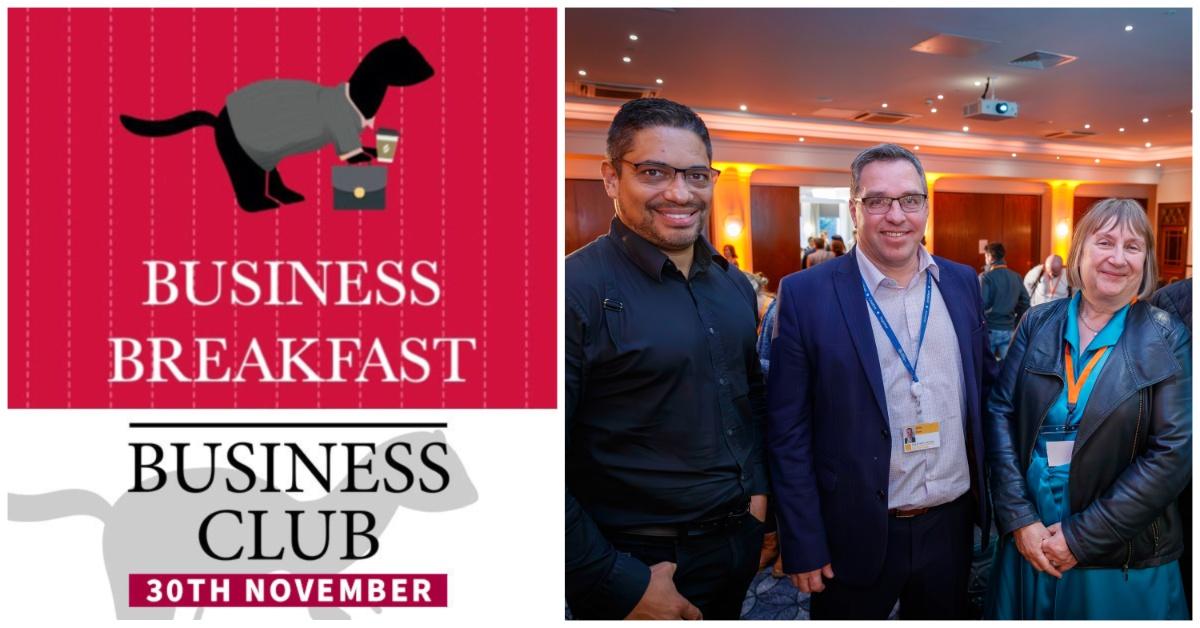 businessbreakfast-01nov23-2