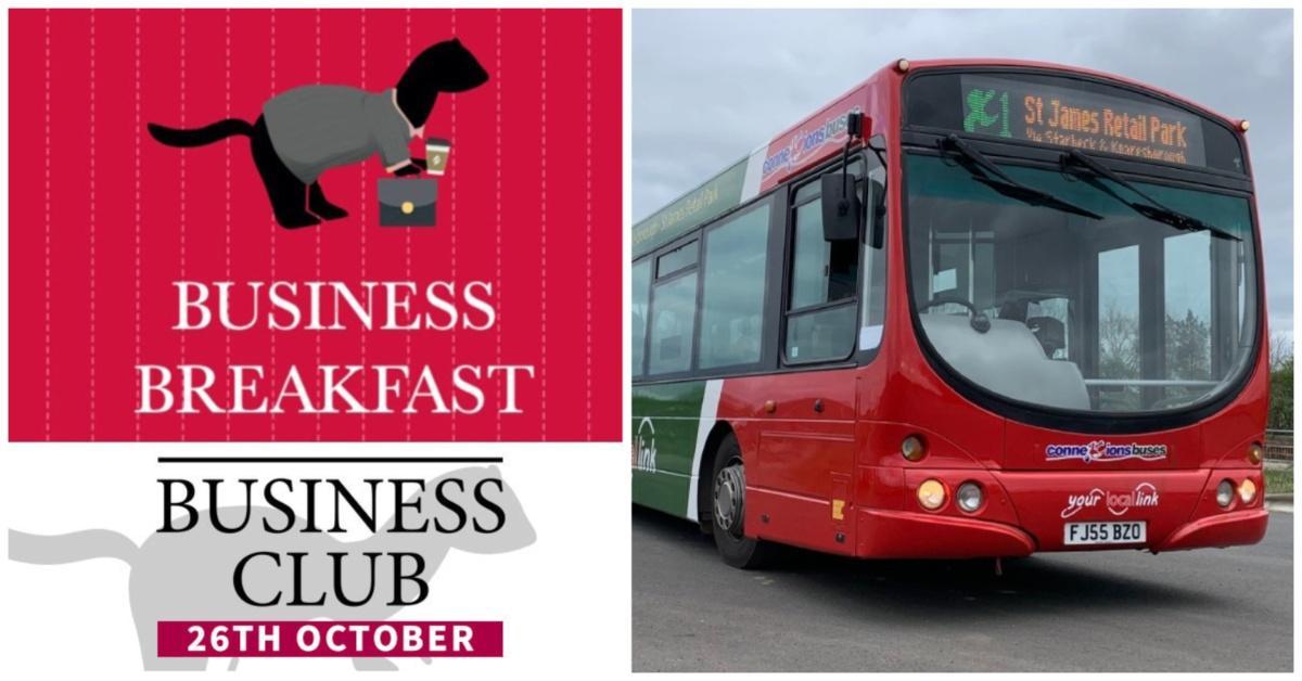 businessbreakfast-23oct23