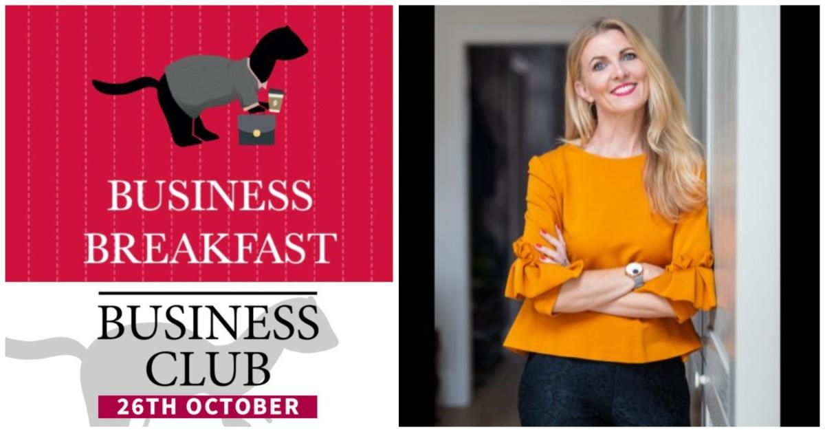 businessbreakfast-26oct23