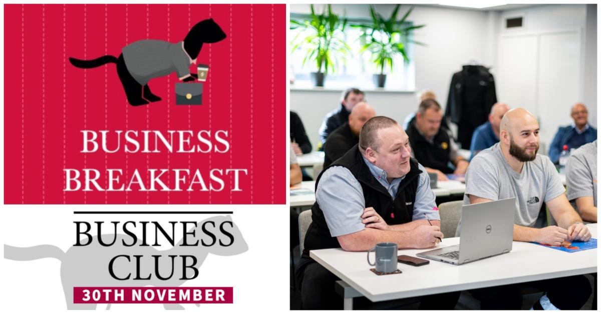 businessbreakfast-27nov23